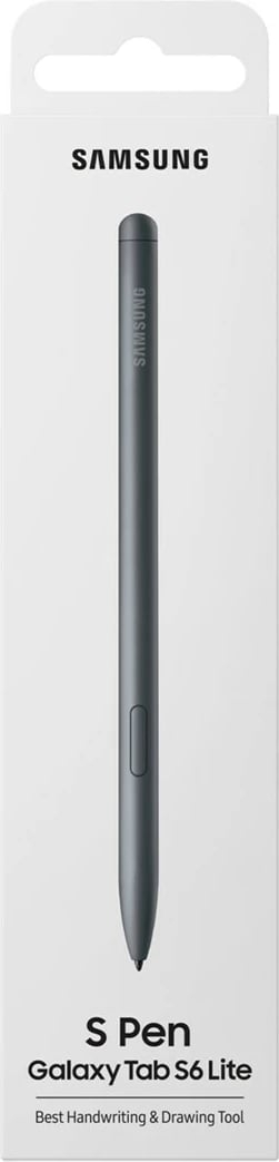 Tablet Samsung Galaxy Tab S6 Lite (2024) LTE 4G 128 GB Gri