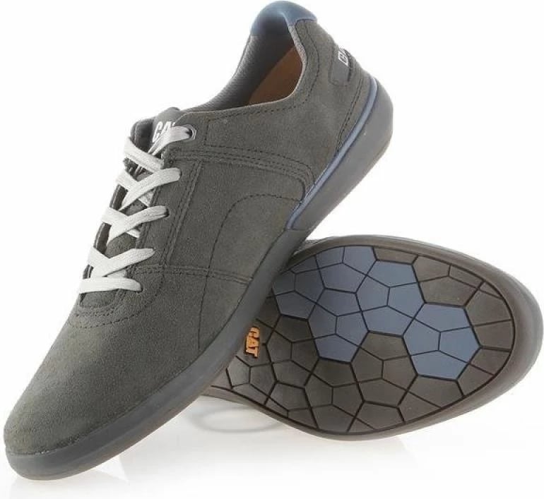 Këpucë për meshkuj Caterpillar