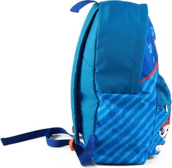 Çantë shpine për fëmijë Paw Patrol 15' Backpack