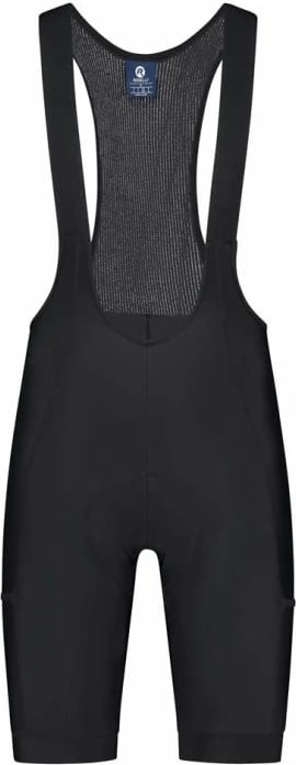 Shorce çiklizmi Rogelli për meshkuj Yakimasport, të zeza