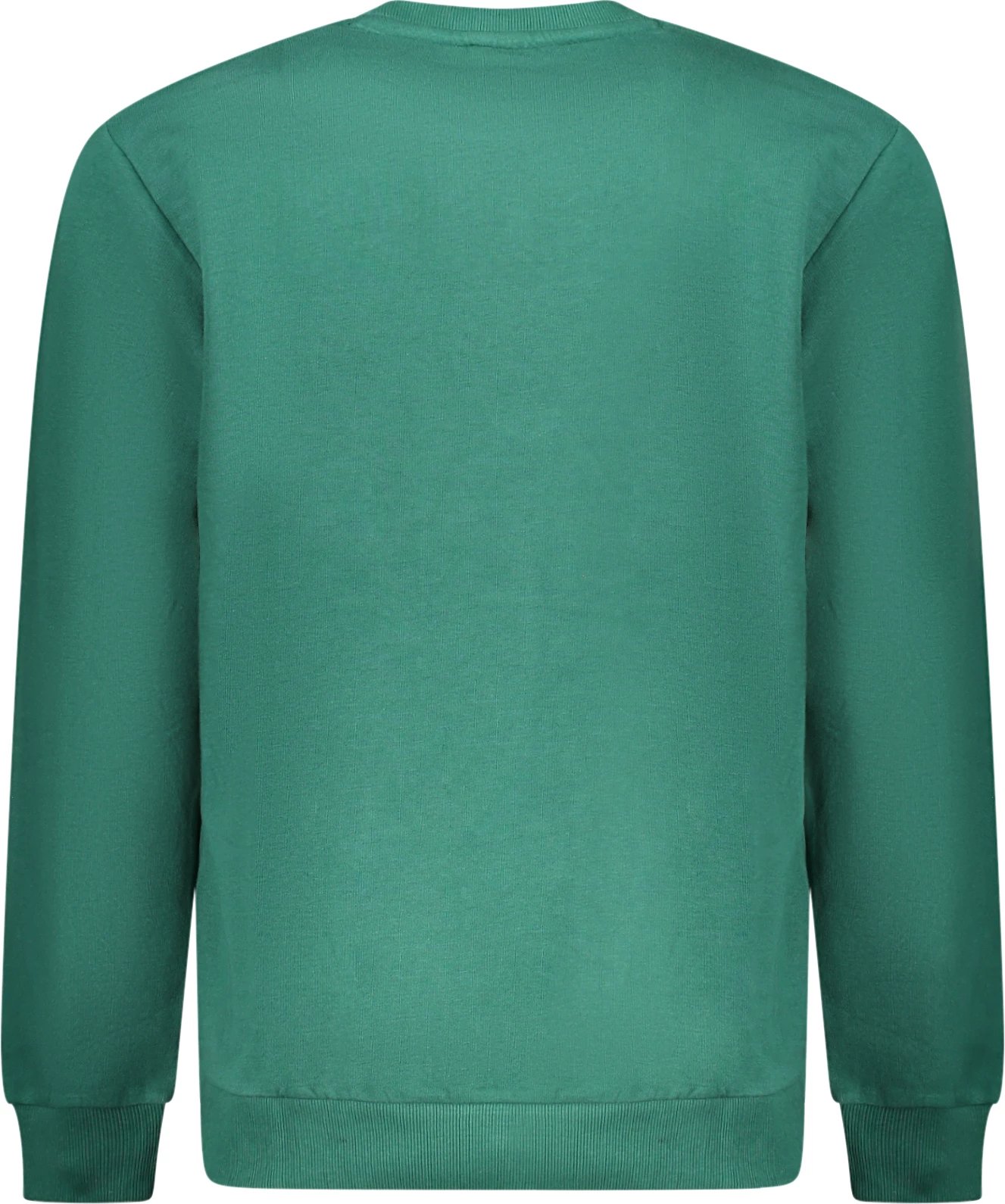 Duks FILA Ligonier meshkuj, gjelbër