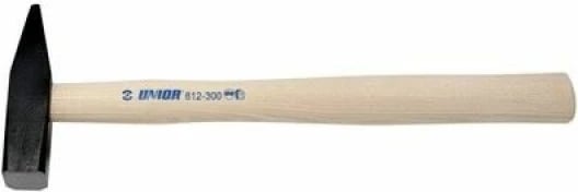 Çekiç bravandreqësi UNIOR