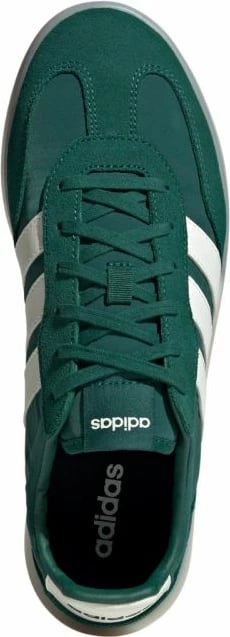Atlete për meshkuj adidas, të gjelbra