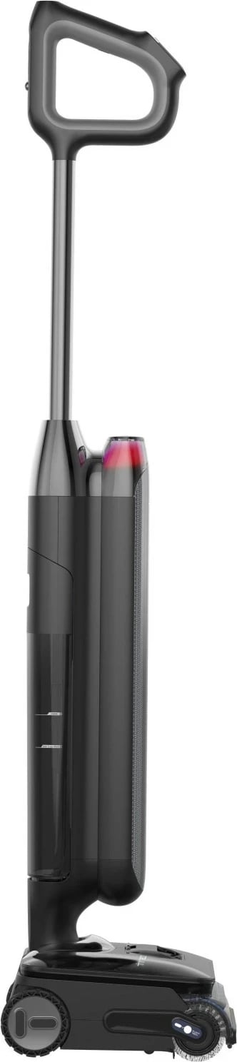 Kasë pastrimi Tineco Floor One S9 Artist Steam Pro, pa kabllo, 6250mAh, gri