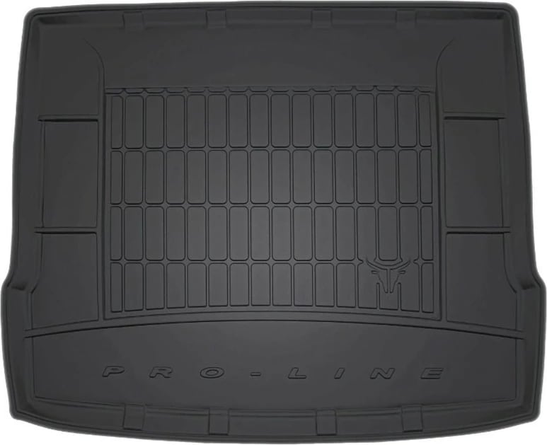 Shtroje Gome Bagazhi Hyundai Tucson Iii 2015 Tm405097