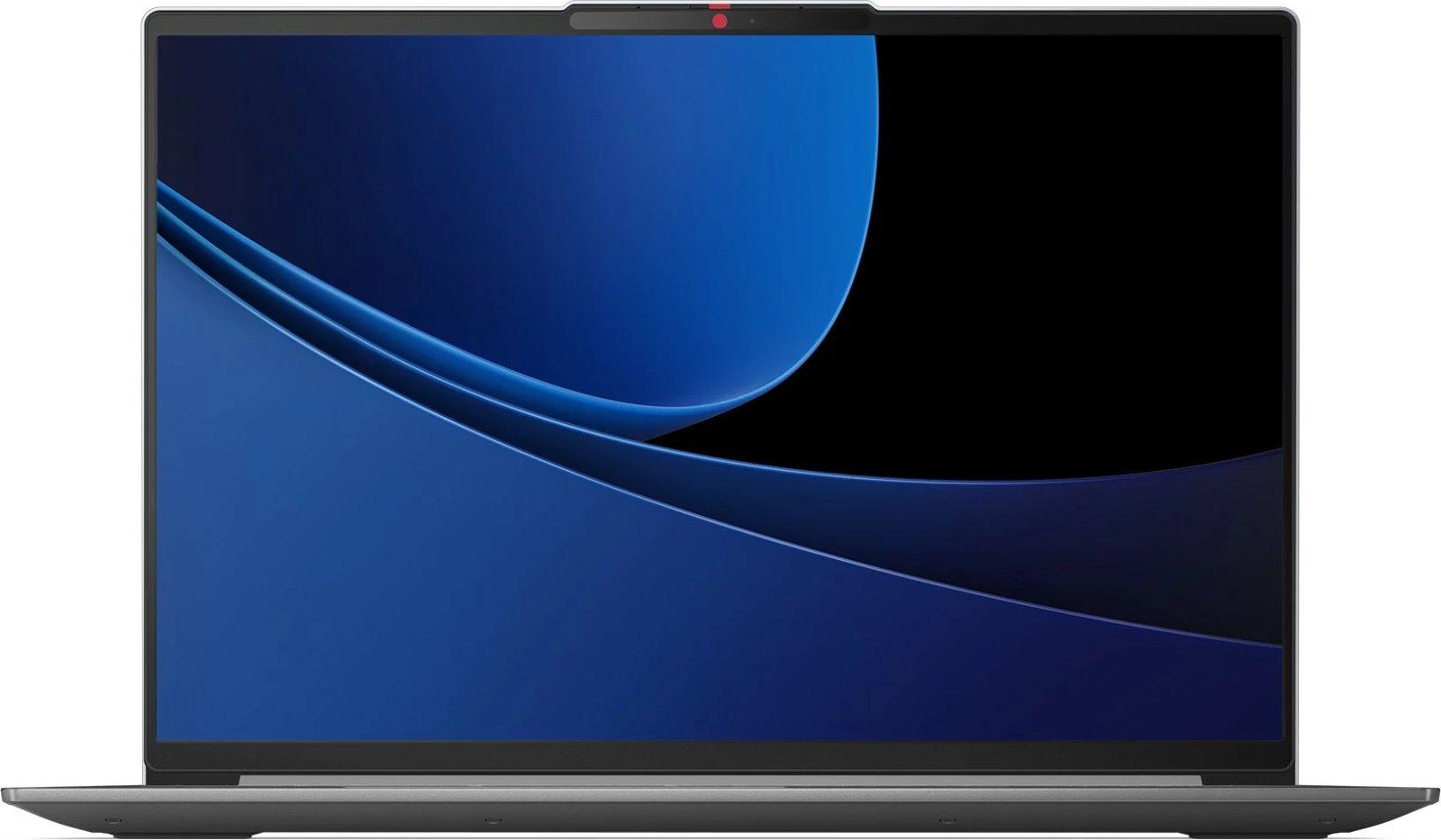 Laptop Lenovo IdeaPad Slim 5 16IMH9 Ultra 5-125H 16GB 1TB SSD 16 inch argjendtë