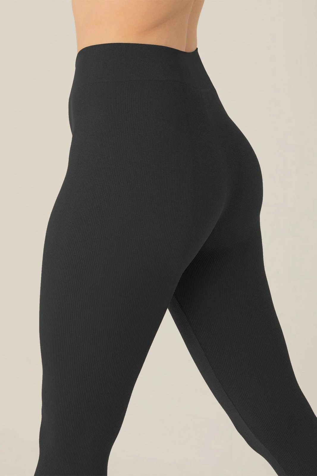 Geta të zeza Jumeon, 002-000807003