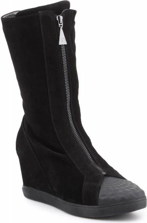 Çizme dimri Geox femra