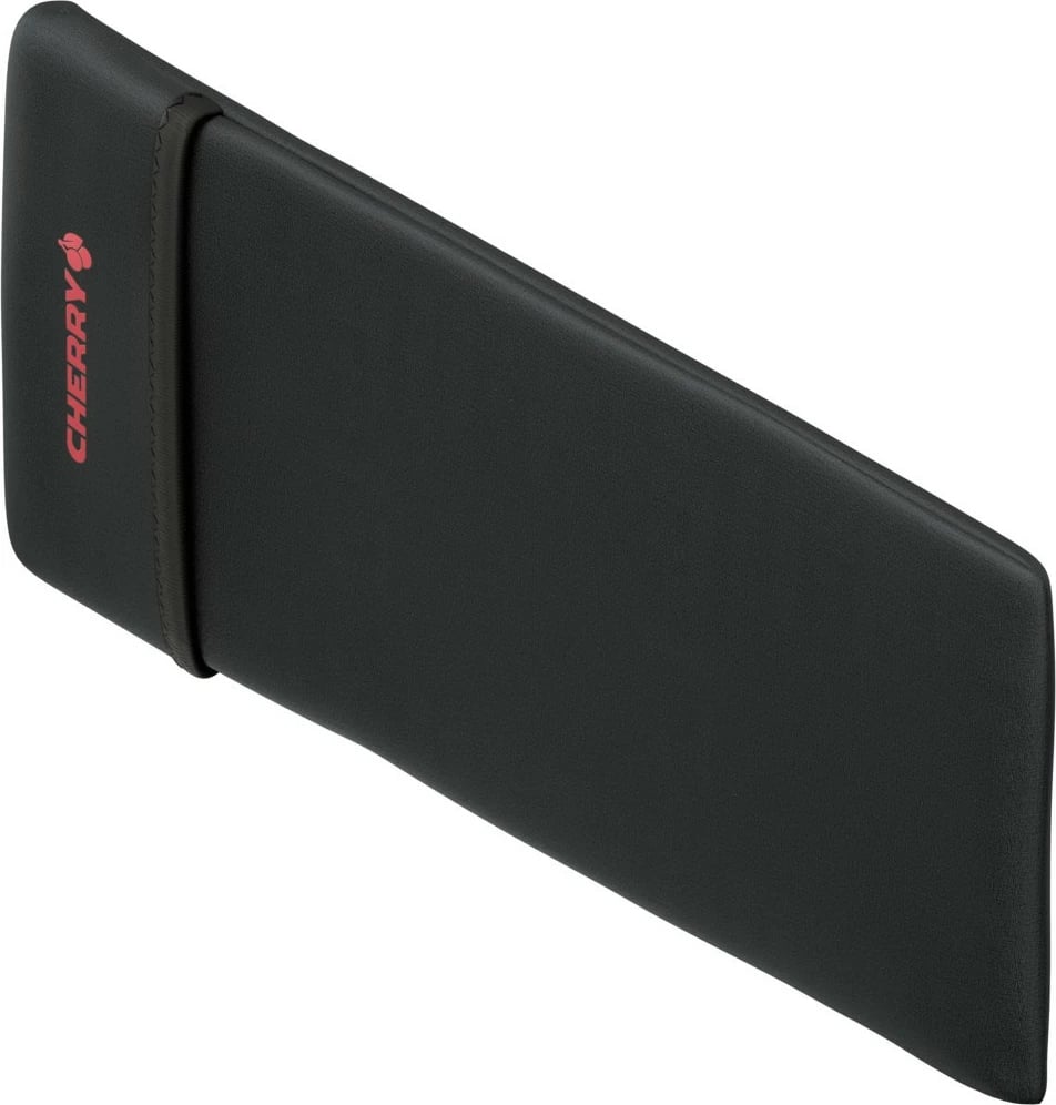 Tastierë Cherry KW 7100 MINI BT, 75%, Wireless, Bluetooth, QWERTZ, Bardhë