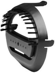 Avullore rrobash Concept NO8000 1300 W 150 ml kabllo 1.8 m Zezë/Rozë