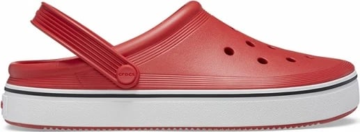 CROCS CROCBAND (CLEAN) OF COURT CLOG  208371	