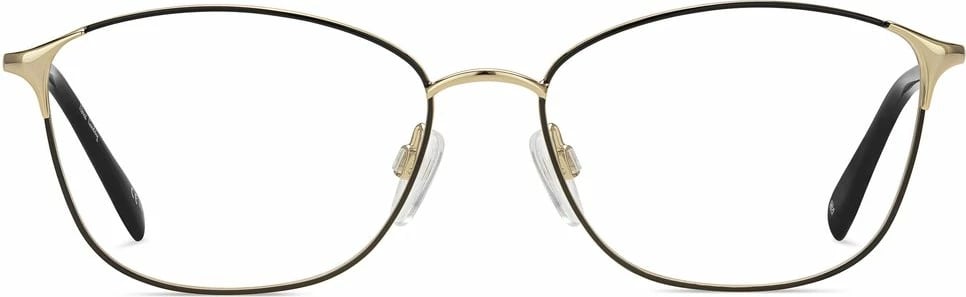 Syze Pierre Cardin, ngjyrë ari rozë