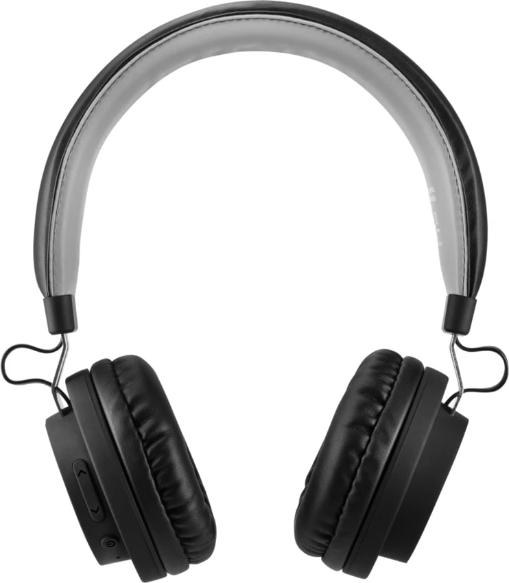 Kufje Acme BH203 Bluetooth
