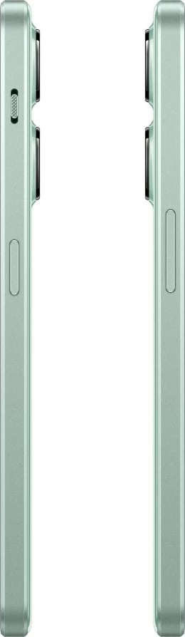 Celular OnePlus Nord 3 5G, 17.1 cm (6.74"), 8 GB, 128 GB, 50 MP, Android 13, Gri