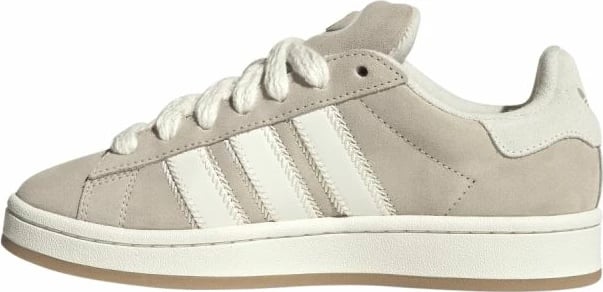 Këpucë adidas për femra