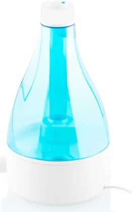 Lagështues Ajri ETA AZZURO 062890000