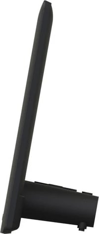 Kornizë digjitale Braun DigiFrame 81 Slim 8 inç IPS, e zezë Kornizë digjitale Braun DigiFrame 81 Slim 8 inç IPS, e zezë