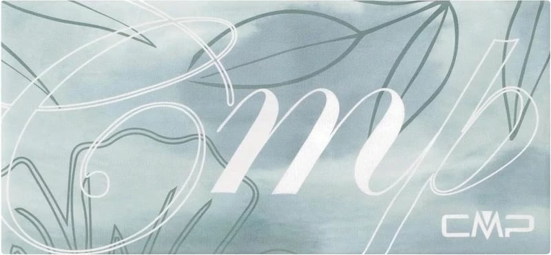 Shalle Koke Femra Gjelber/bardhe