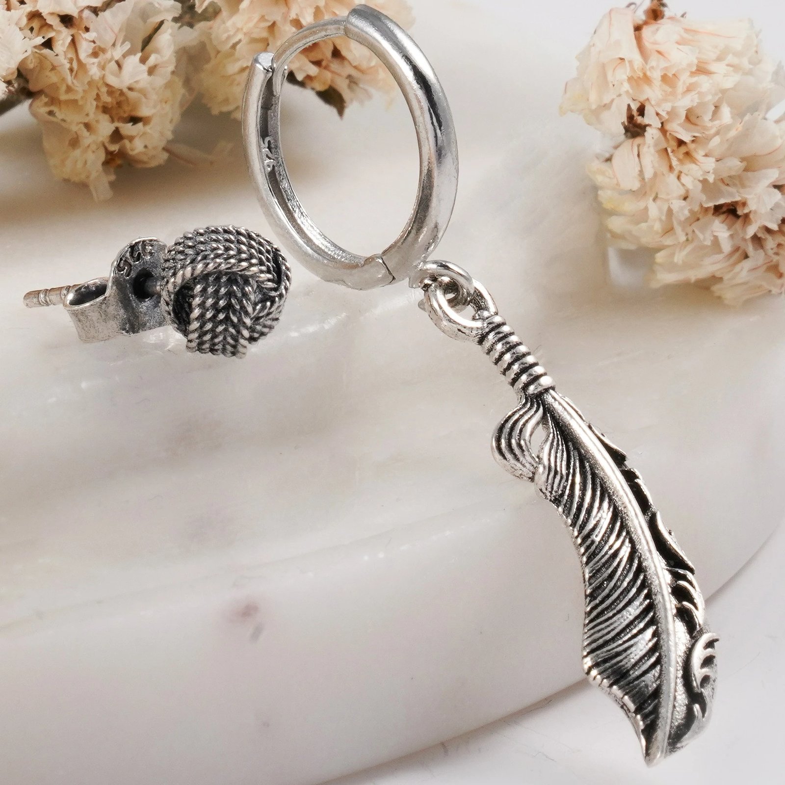 Vathë argjendi Jumeon, 11772