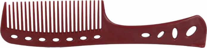 Krehër profesional ARTERO Ys Park 601 unisex i kuq 225mm