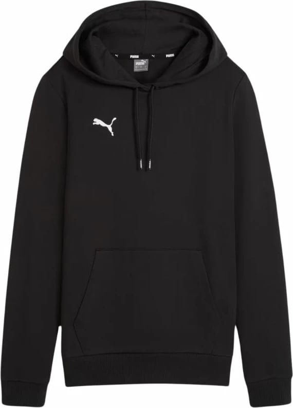 Duks për femra Puma, i zi