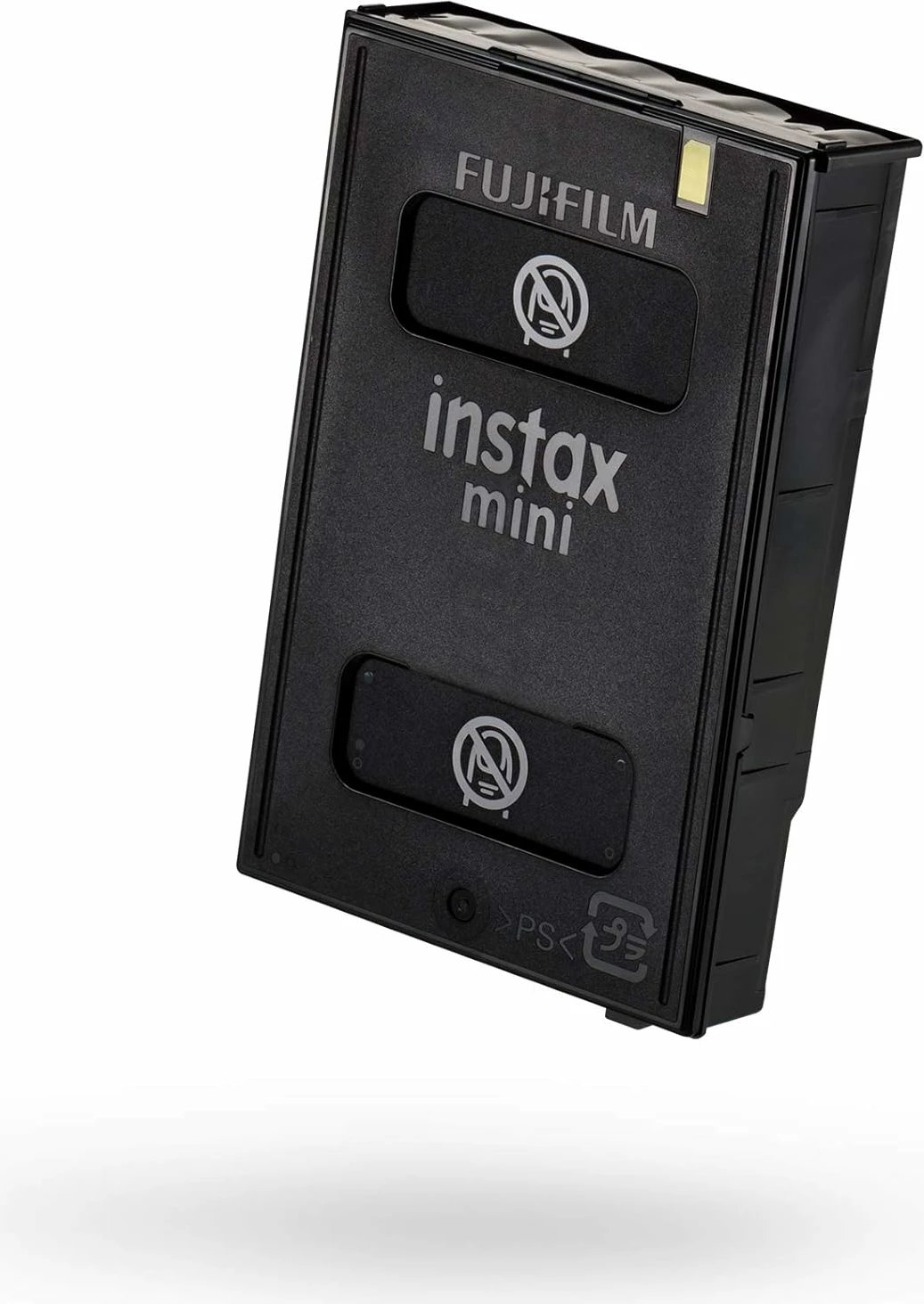 Fletë Për Instax Mini Fujifilm (10 Fletë)