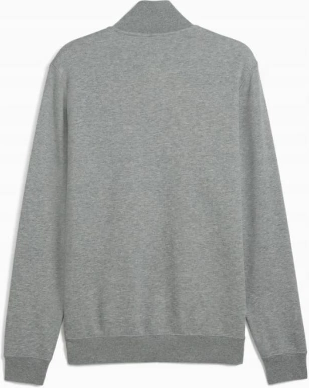 Duks për meshkuj Puma, gri