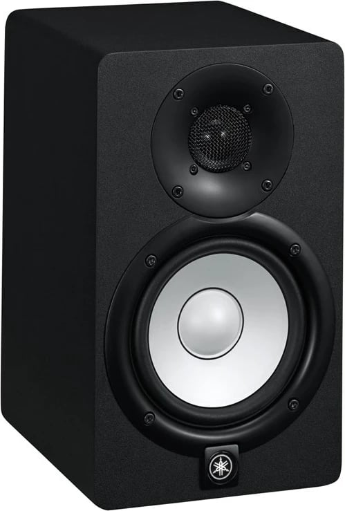 Boks Yamaha HS5, 2-way, i zi