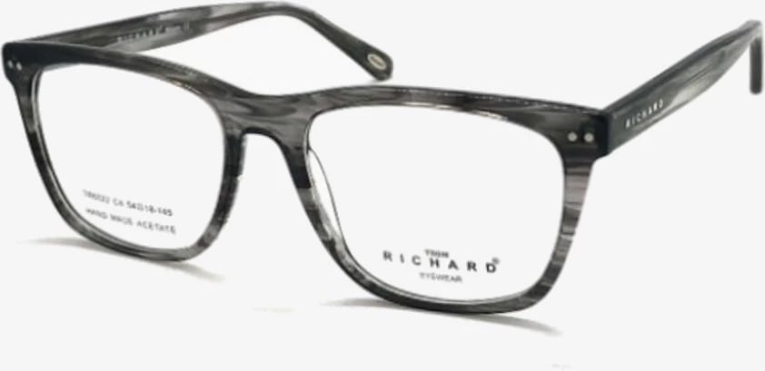 Korniza optike për meshkuj Thom Richard TR6022-C4