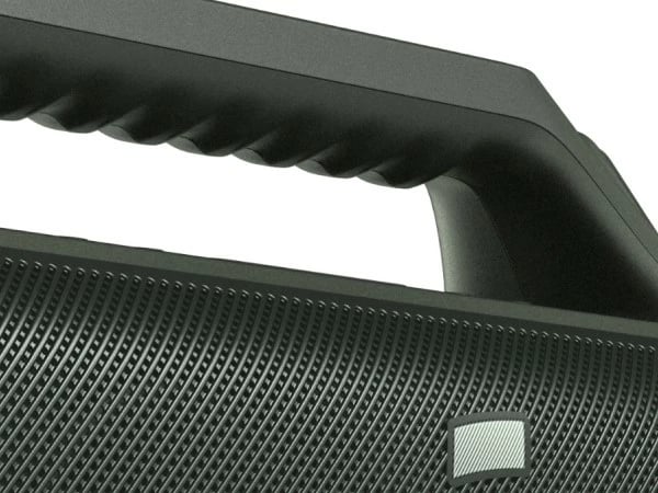 Altoparlant Anker Soundcore Boom 2 Plus, Bluetooth, 140W, 24 orë, i gjelbër