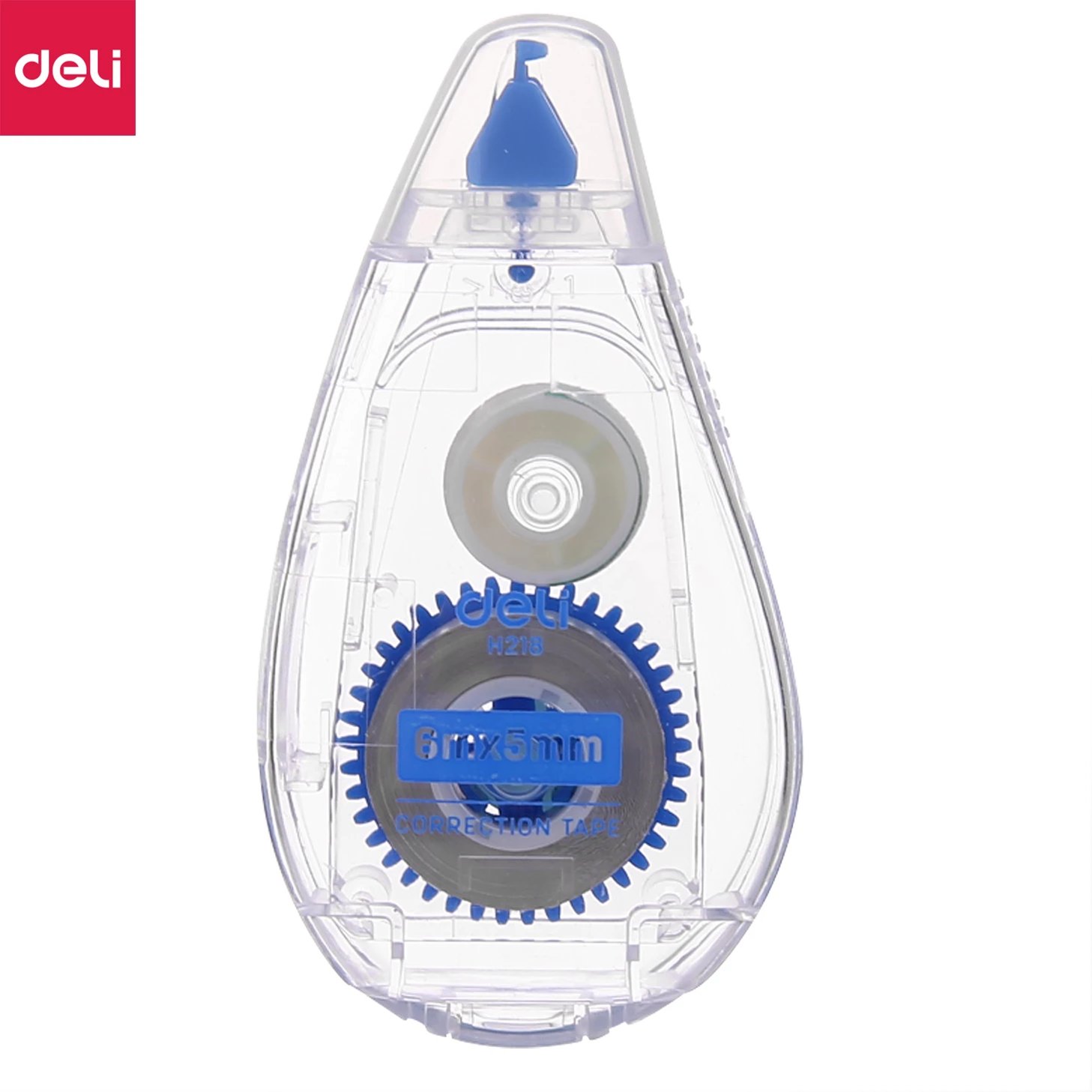 DELI KORREKTORE SHIRIT H21801 1/24