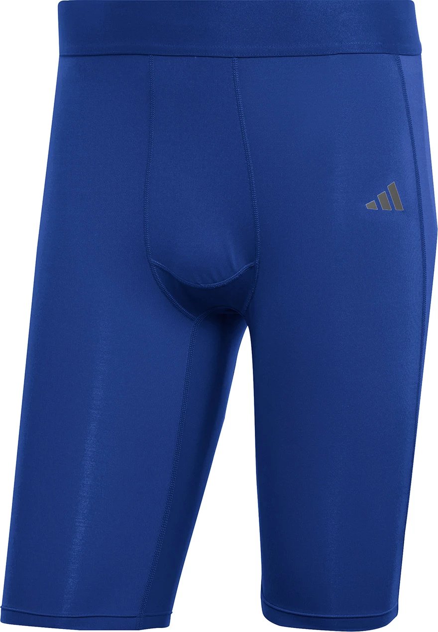 Shorce të shkurtra për meshkuj adidas, blu