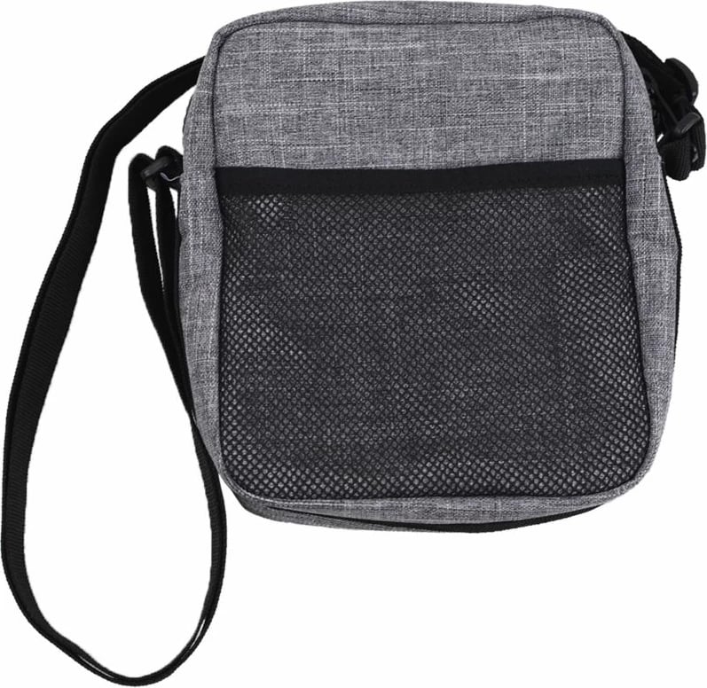 Çantë crossbody Herschel, gri