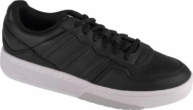 Atlete meshkuj adidas, të zeza