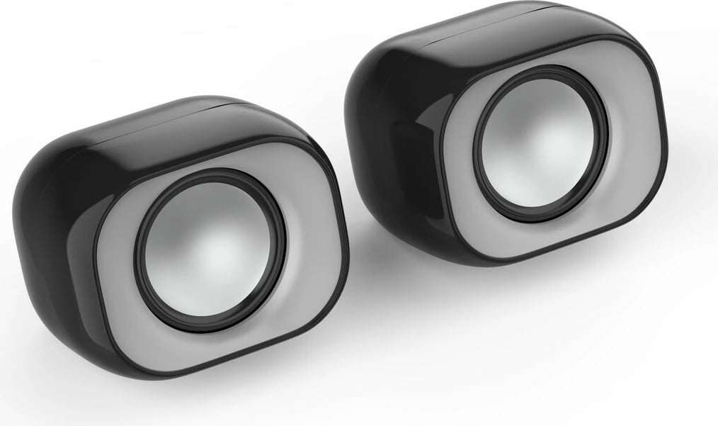 Altoparlant HP DHS-2111