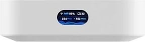 Router Ubiquiti UX Unifi Express, WiFi6, i bardhë