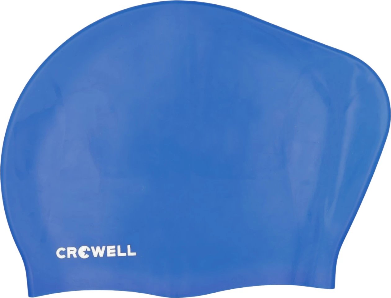 Kapelë noti unisex Crowell, e kaltër