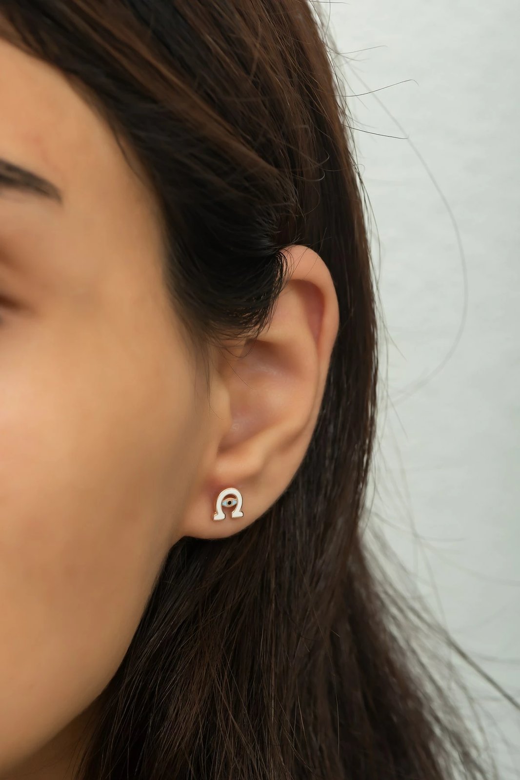 Vath argjendi, Jumeon, NRZ99778