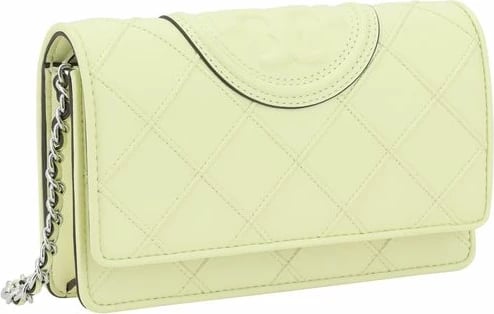 Kuletë për femra Tory Burch, krem