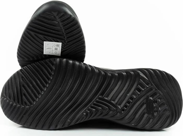 Atlete për fëmijë Skechers