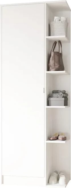 Dollap për këpucë Andrea