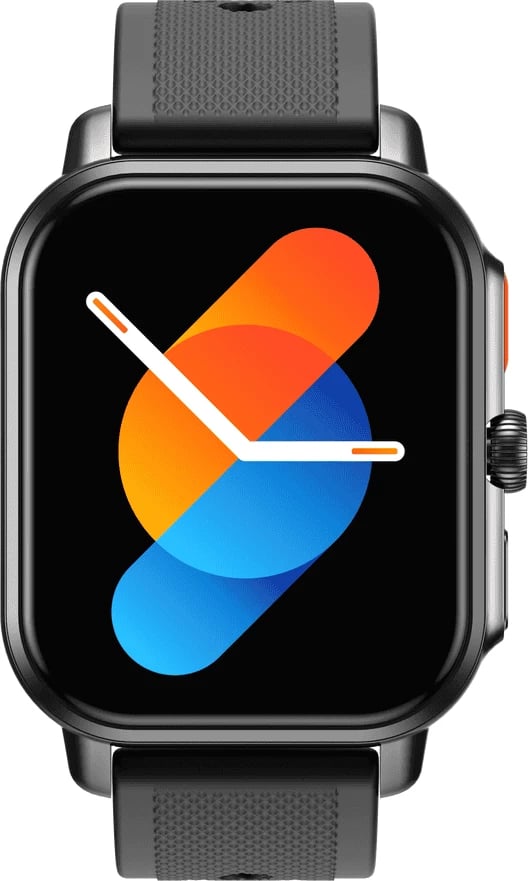 Orë E Mençur HAVIT M9038 PRO (Zezë)