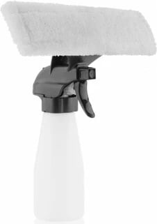 Pastrues Dritaresh ETA FINESTRO 326290000