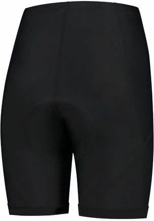 Shorce çiklizmi për femra Rogelli, të zeza