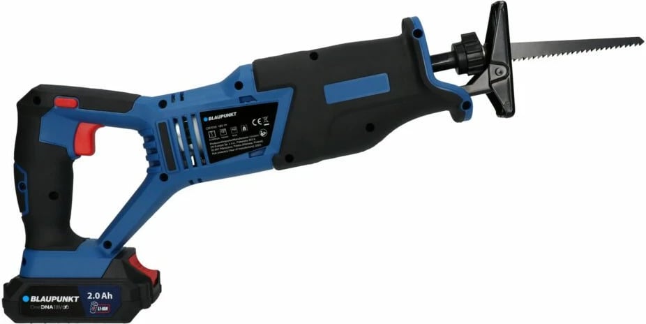 Sharrë BLAUPUNKT CR7010