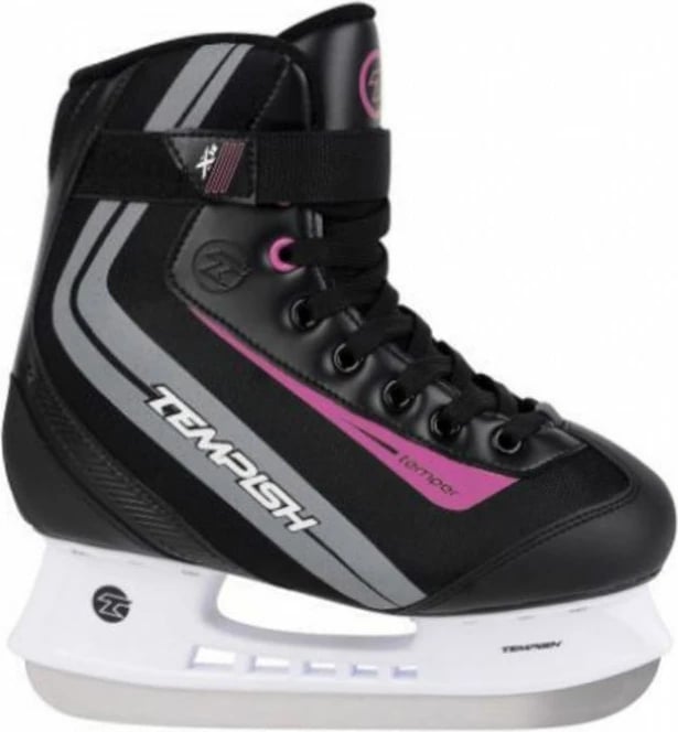 Patina për femra Tempish, të zeza