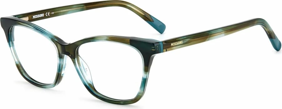 Syze Missoni, bicolor
