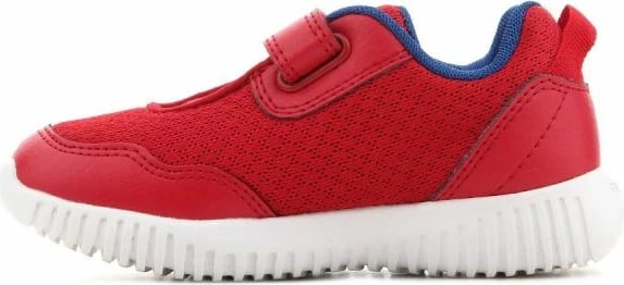 Atlete për fëmijë Geox