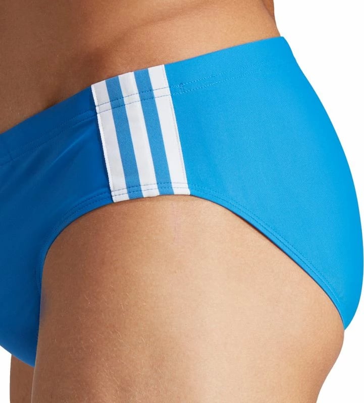 Atlete për not adidas, për meshkuj, blu