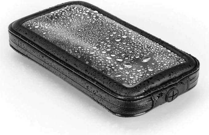 Maske Telefoni Opti-sized M